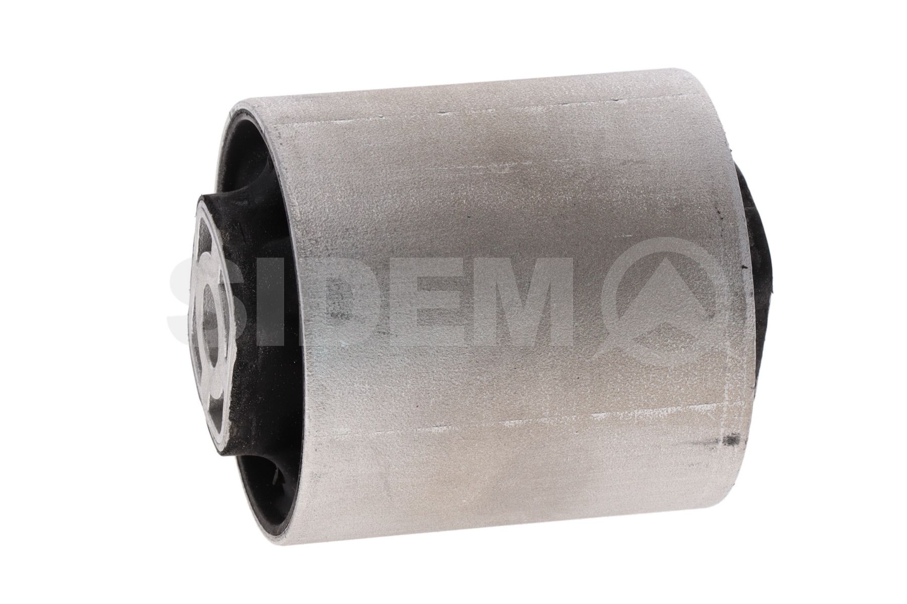valdymo svirties/išilginių svirčių įvorė
