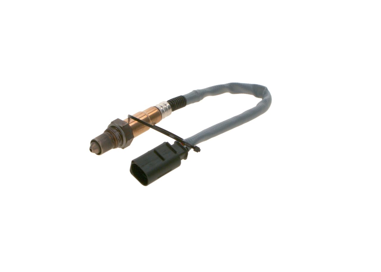 Lambda Sensor 0 281 004 201