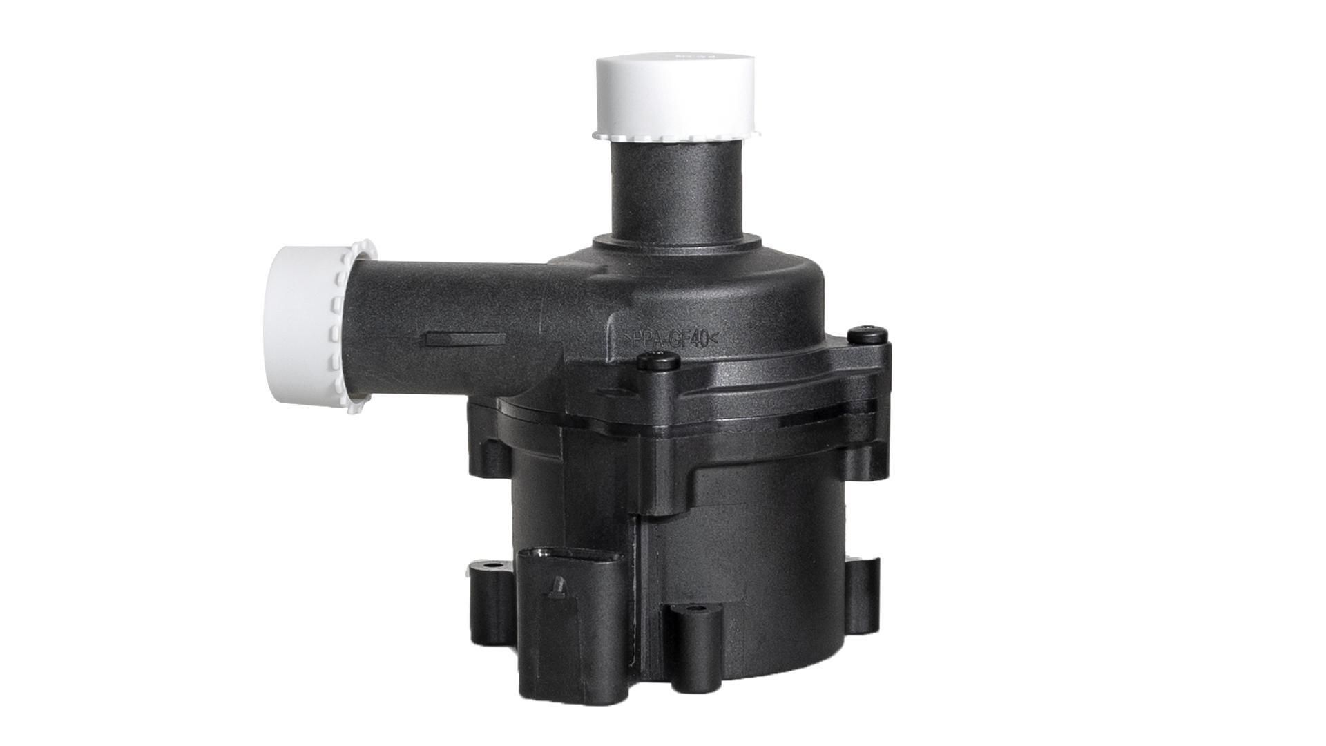 Wasserpumpe, Motorkühlung Wasserpumpe, Motorkühlung