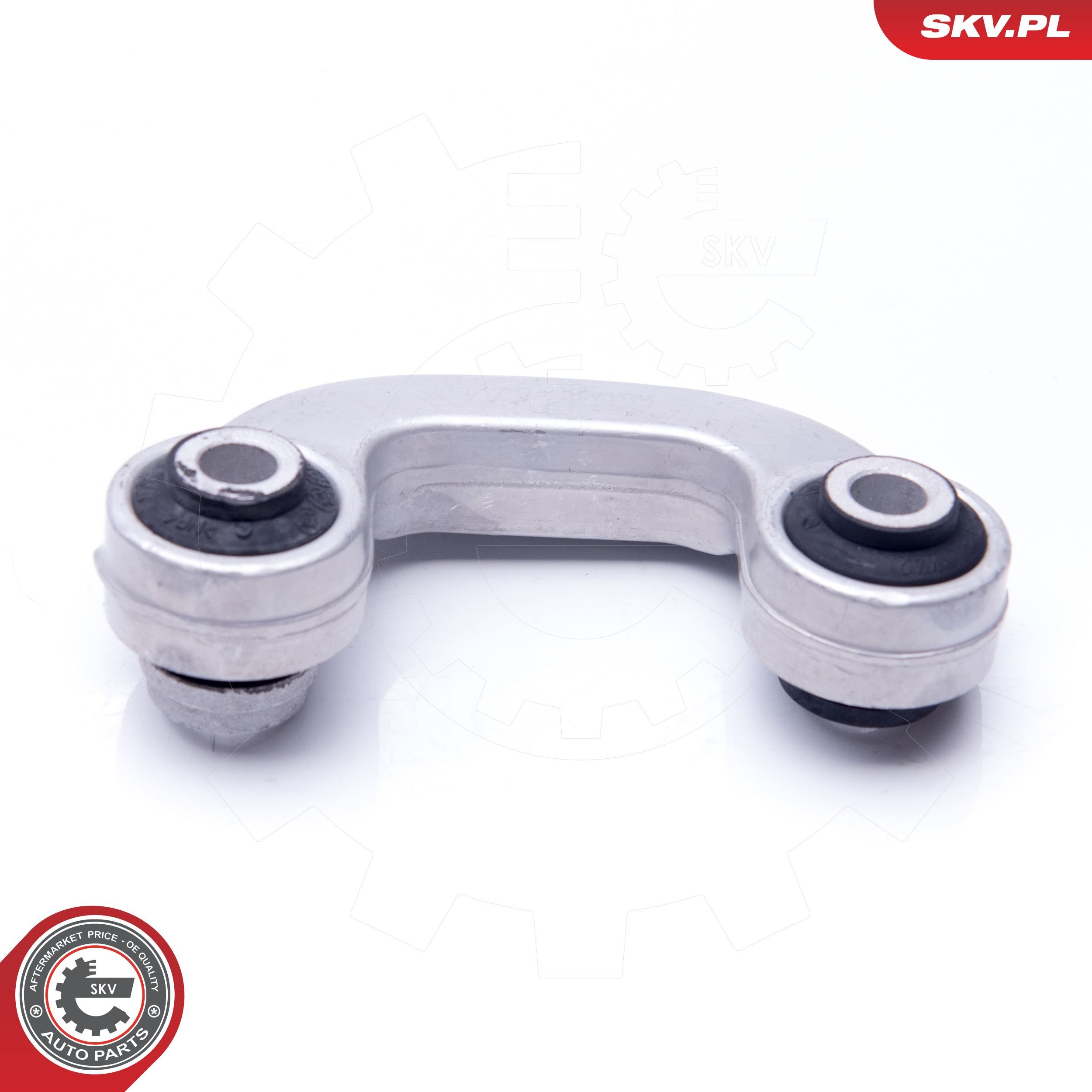 ESEN SKV 04SKV108 - Stange/Strebe, Stabilisator