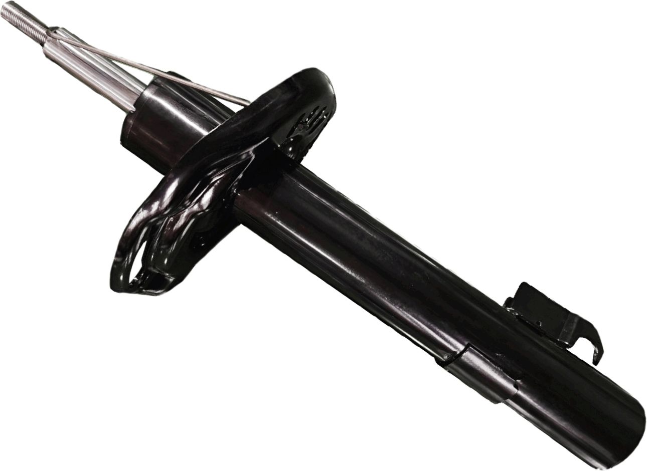 TecDoc Image 1