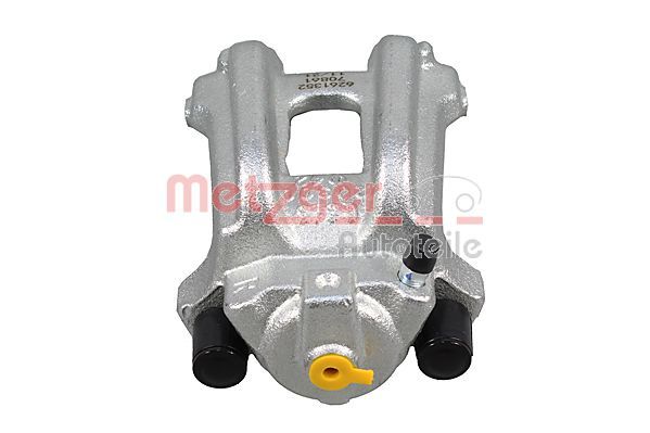 6261352 METZGER GREENPARTS féknyereg