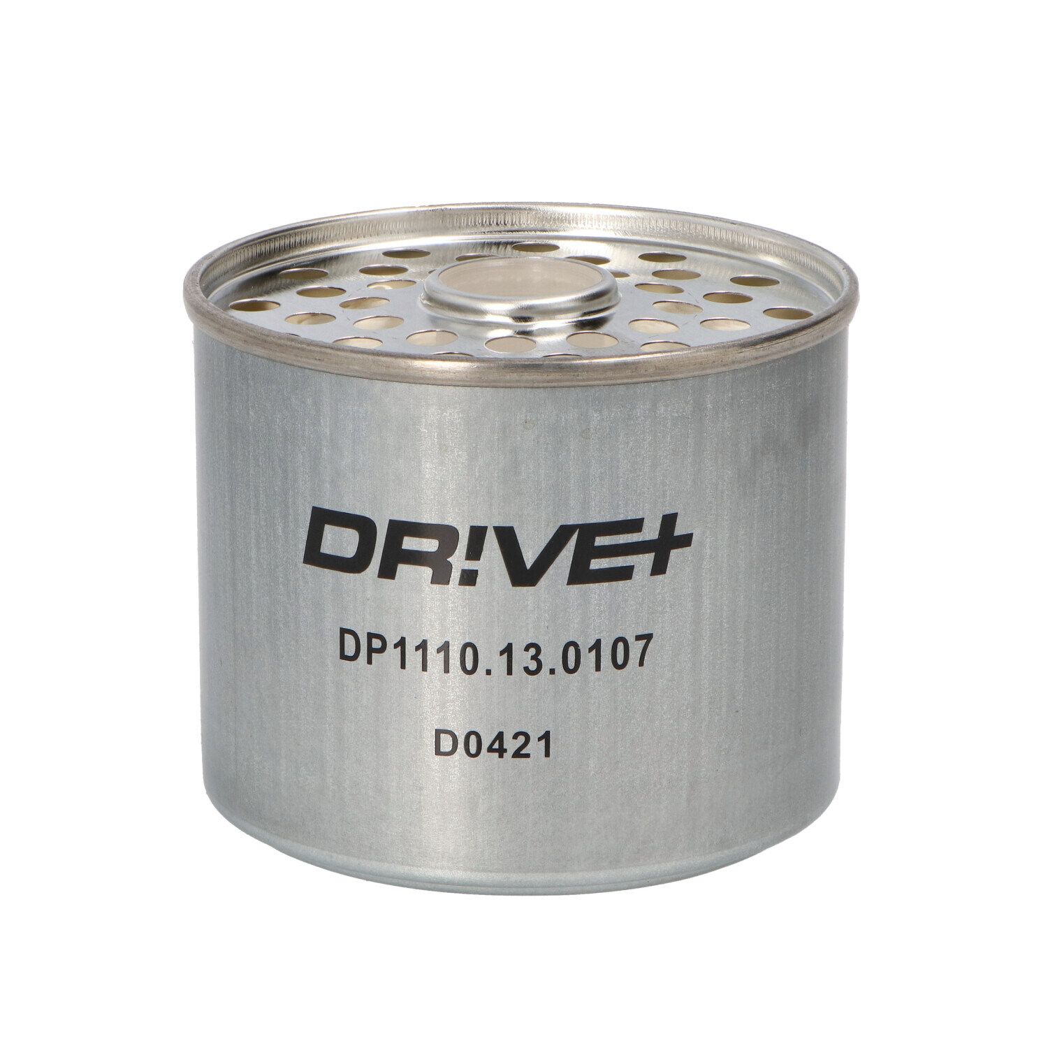 Kraftstofffilter