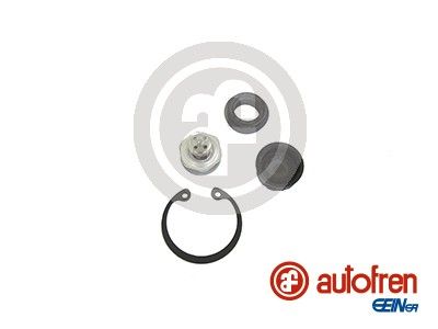 Reparatursatz, Hauptbremszylinder