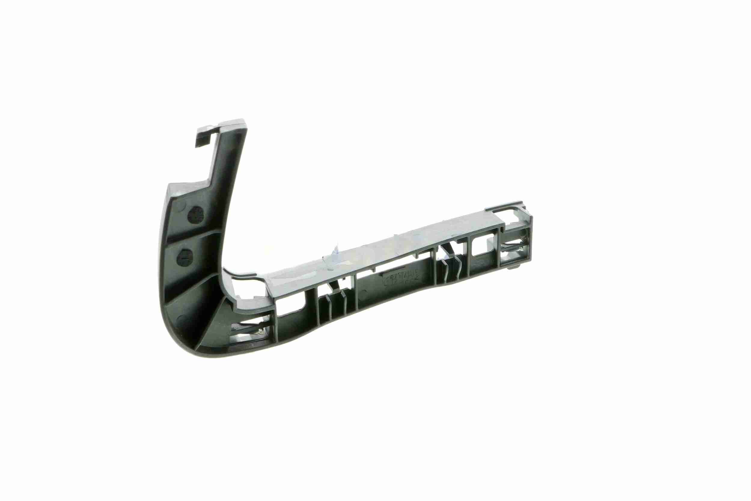 Halter, Sto&szlig;f&auml;nger