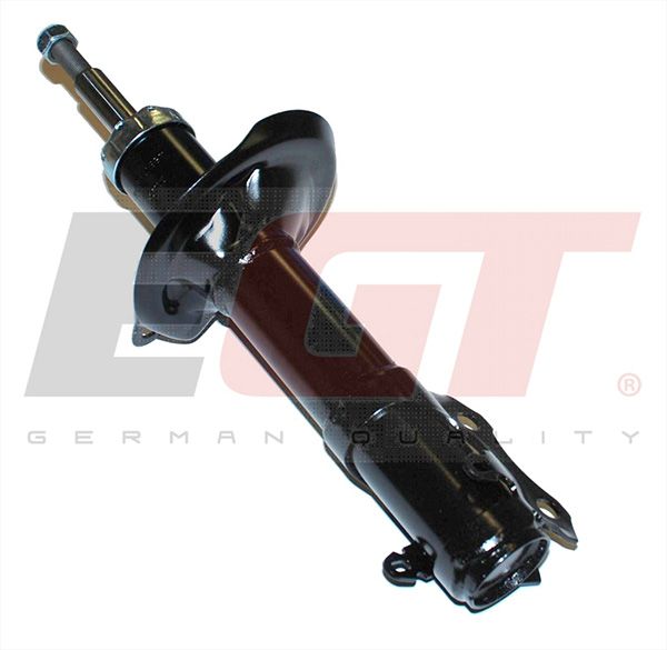 Shock Absorber 346301EGT