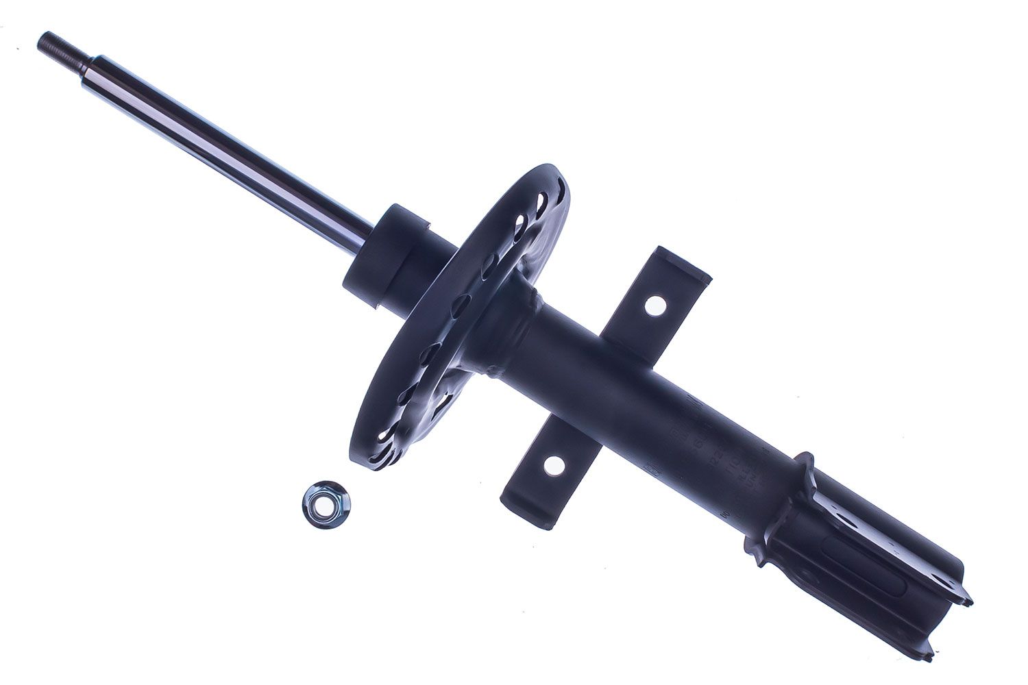 Shock Absorber DSB560G