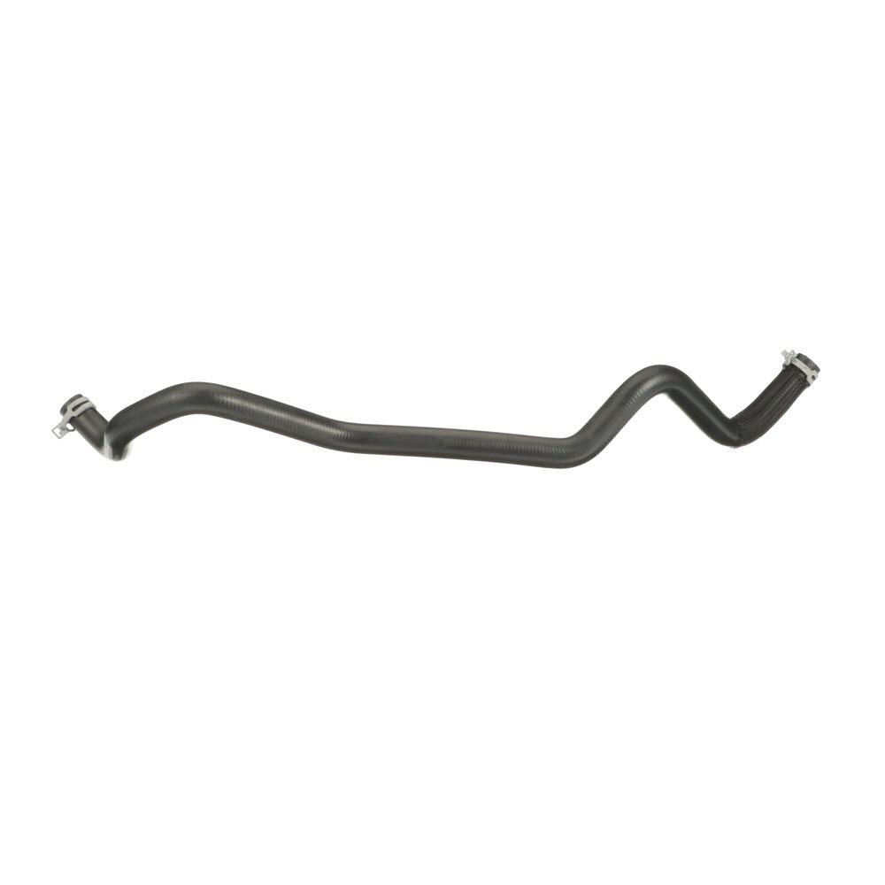 Photo produit