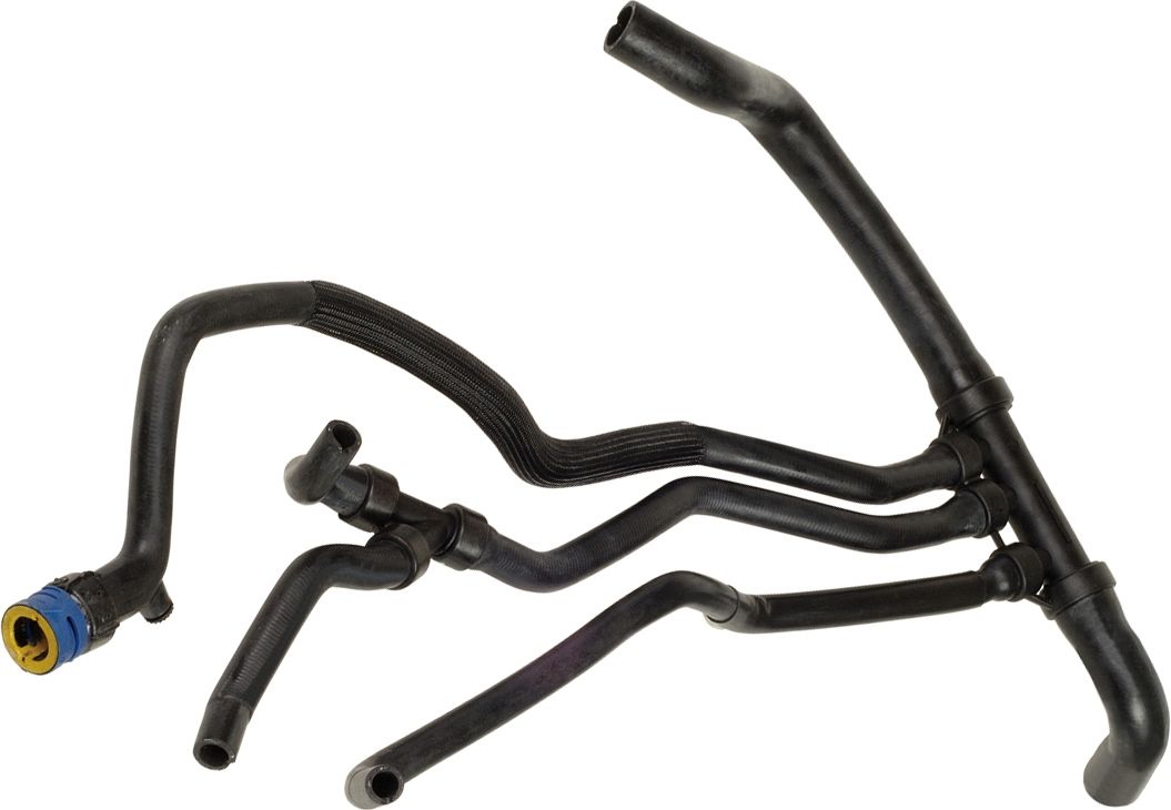 RAPRO R12341 - K&uuml;hlerschlauch