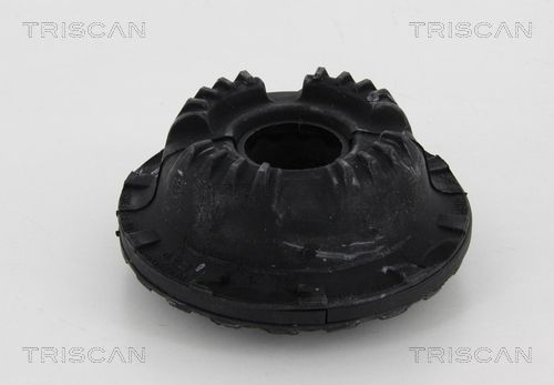 8500 29928 TRISCAN Támcsapágy, gólyaláb