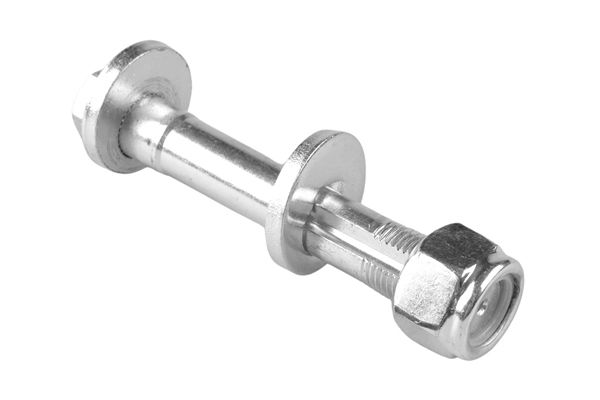 TEDGUM TED23191 Bolt, control arm