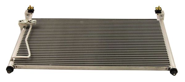 MAXGEAR AC806720 Condenser, air conditioning