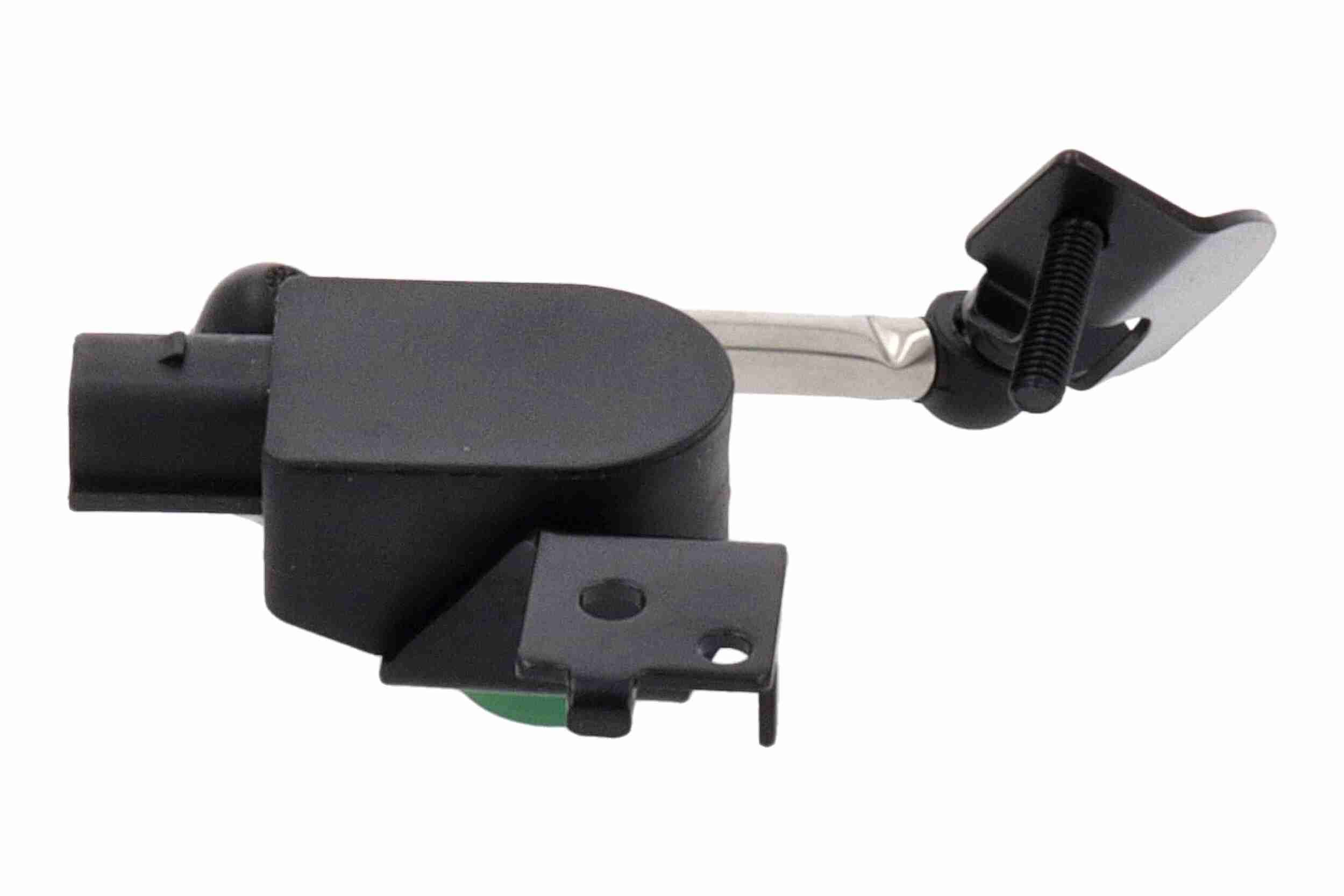 Sensor, Leuchtweitenregulierung Sensor, Leuchtweitenregulierung