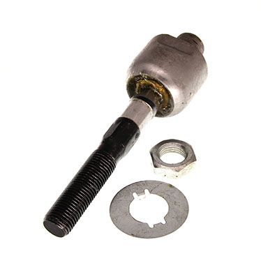 MGZ-313040_2_LARGE.JPG