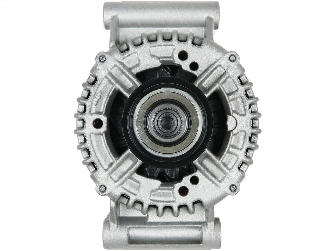 Alternator A0364PR