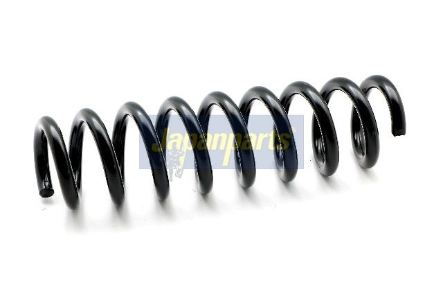 JAPANPARTS ZC7073A - Fahrwerksfeder