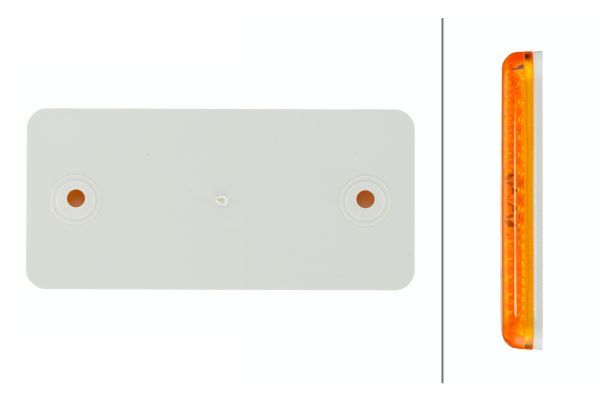 R&uuml;ckstrahler