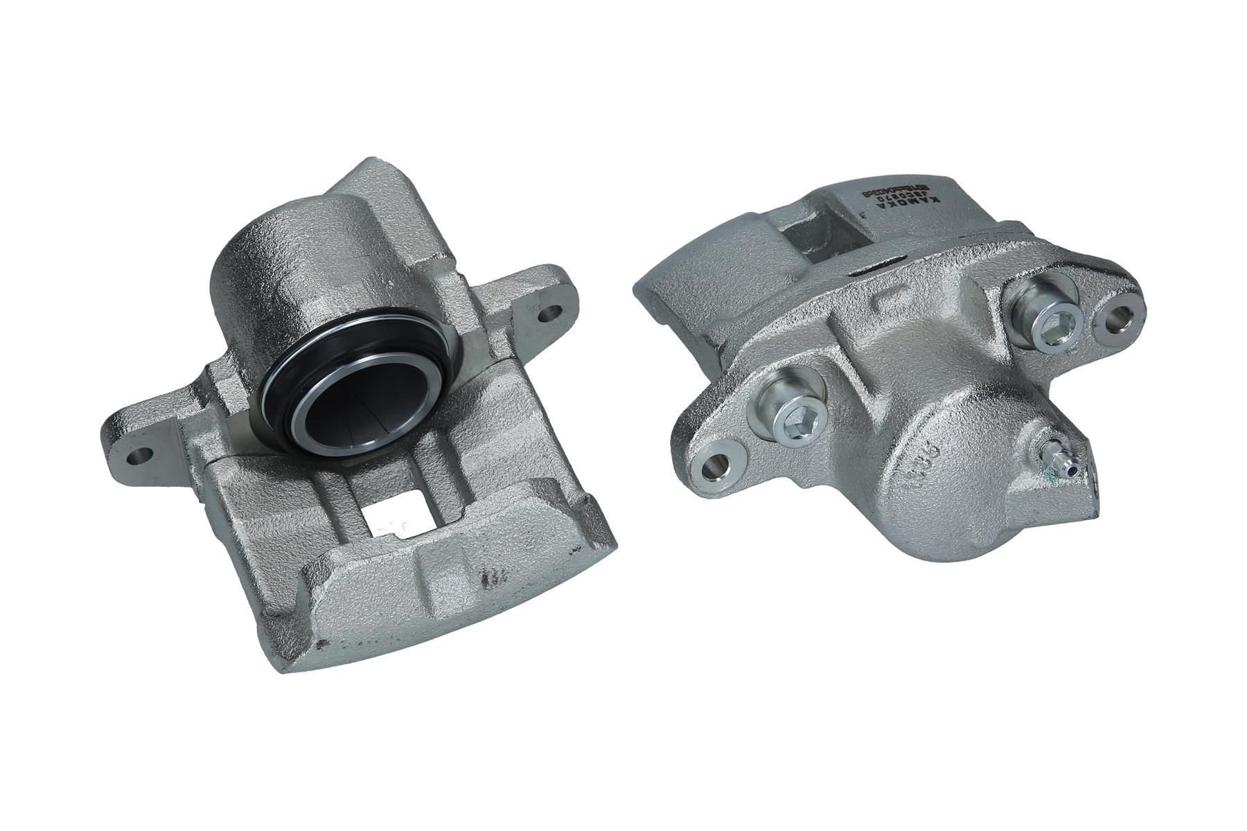 KAMOKA JBC0270 - Bremssattel