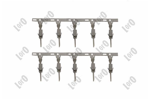 Abakus 120-00-314 Reparatursatz, Kabelsatz