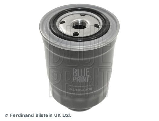 Kraftstofffilter Kraftstofffilter