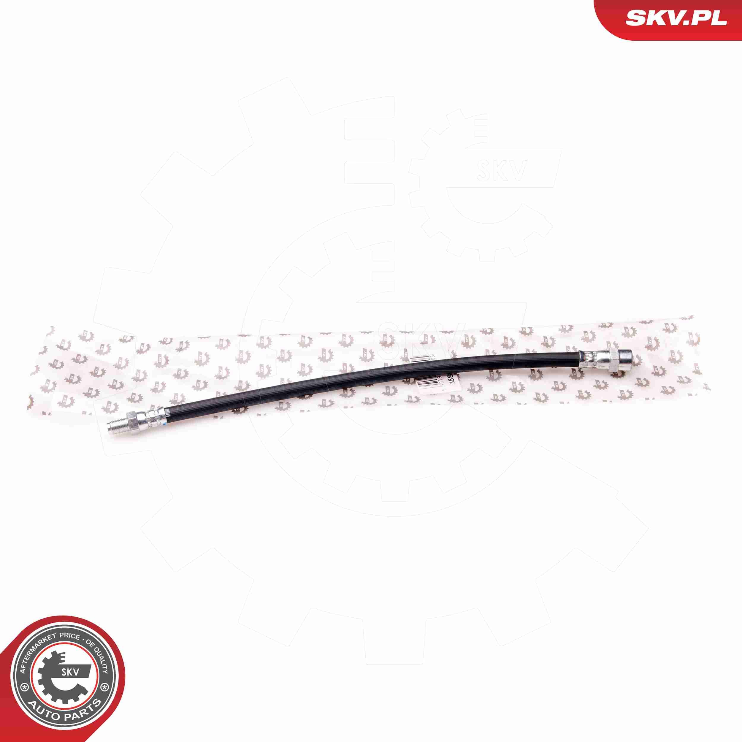 ESEN SKV 35SKV036 - Bremsschlauch