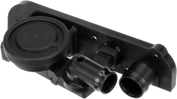 GATES EMH905 - &Ouml;labscheider, Kurbelgeh&auml;useentl&uuml;ftung