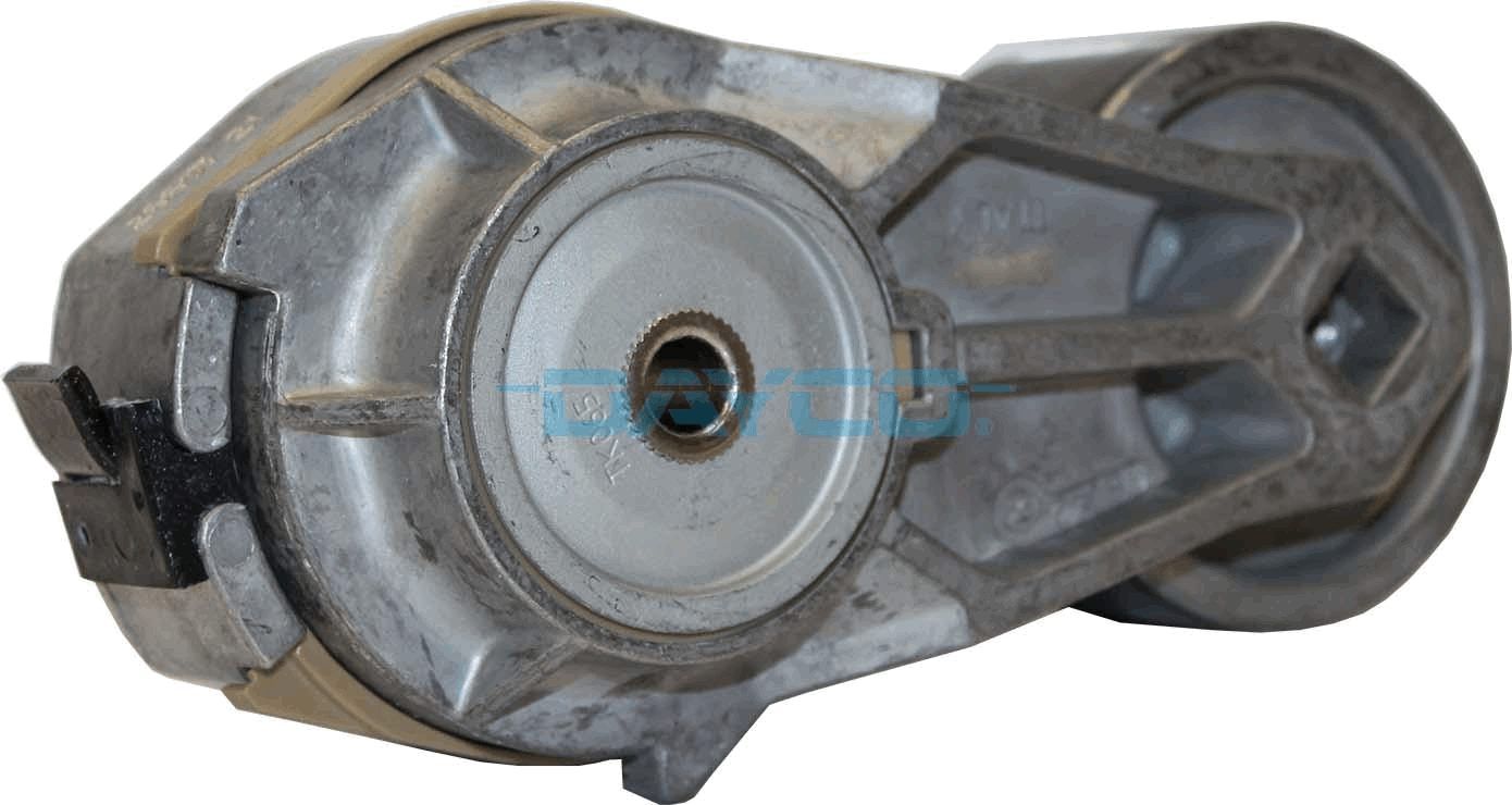 AUTOMATIC BELT TENSIONER  APV1116 - TecDoc 2