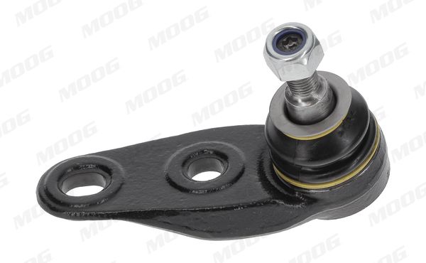 Ball Joint BM-BJ-5605