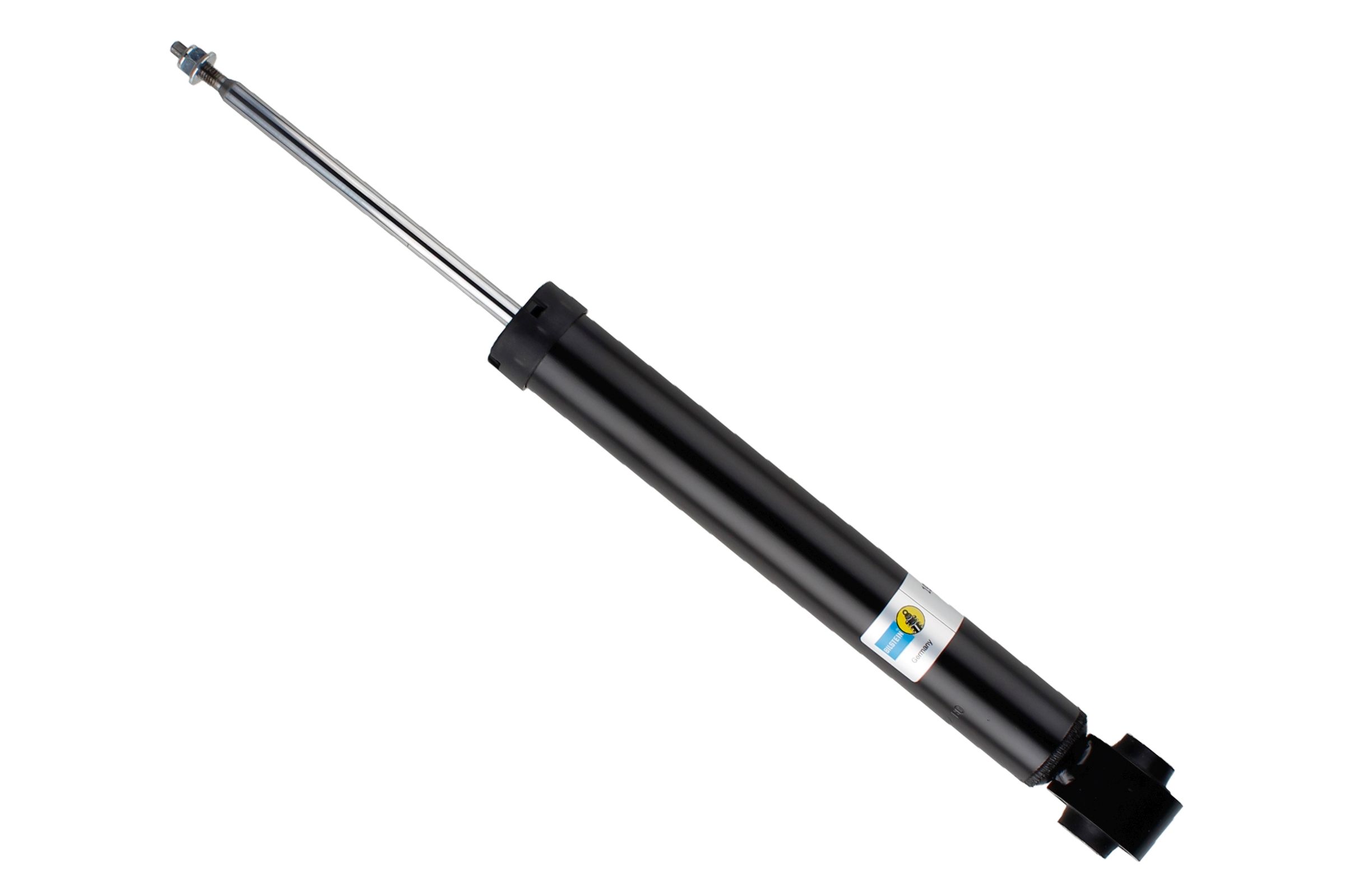 Sto&szlig;d&auml;mpfer
