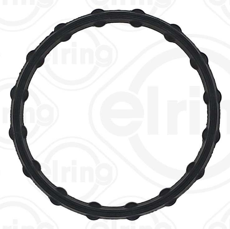 Dichtring, Thermostatgeh&auml;use