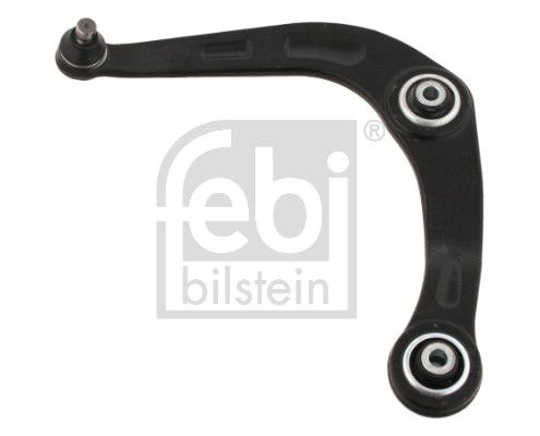 FEBI BILSTEIN 29426 - Lenker, Radaufh&auml;ngung