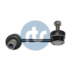 Link/Coupling Rod, stabiliser bar 97-98029-2