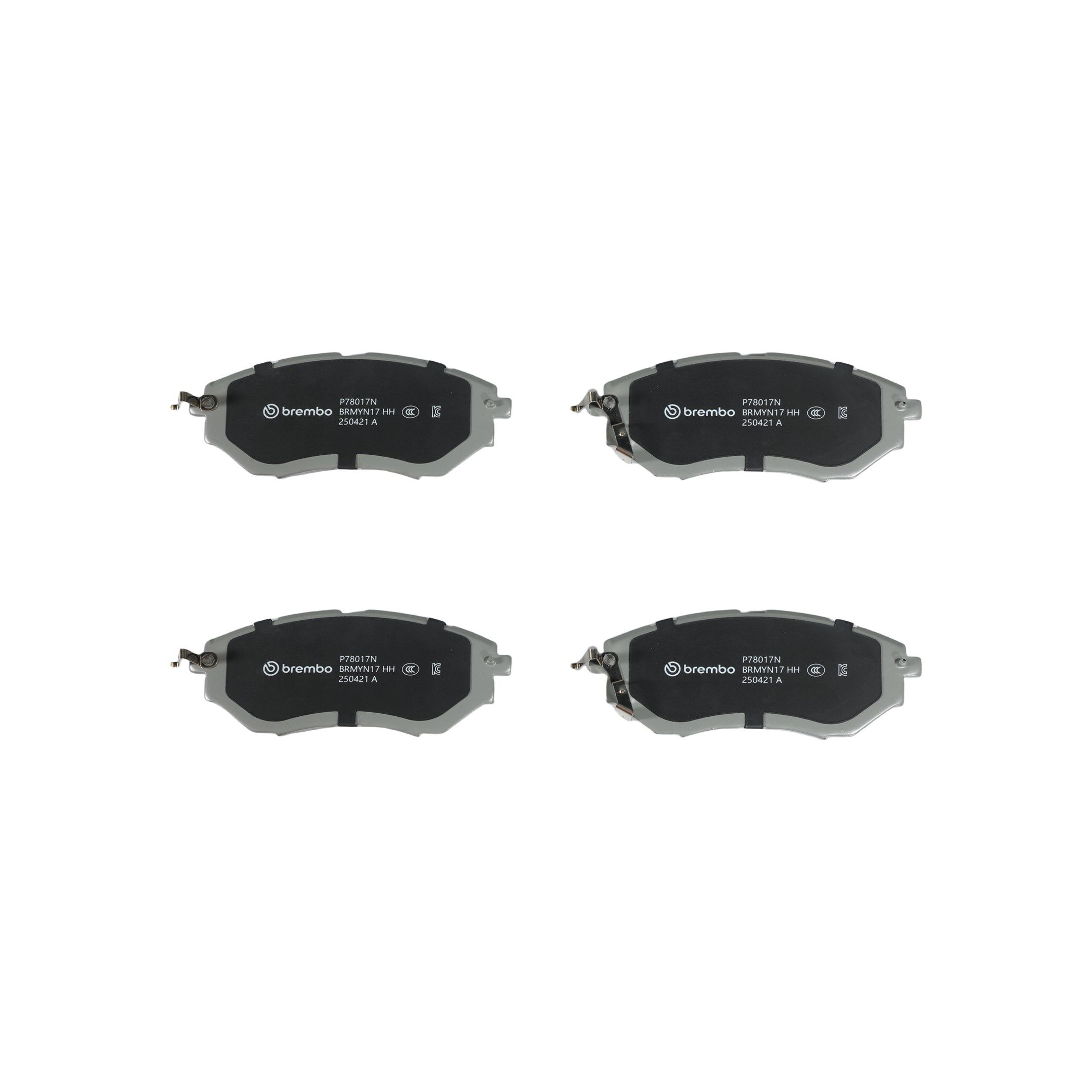 TecDoc Image 3