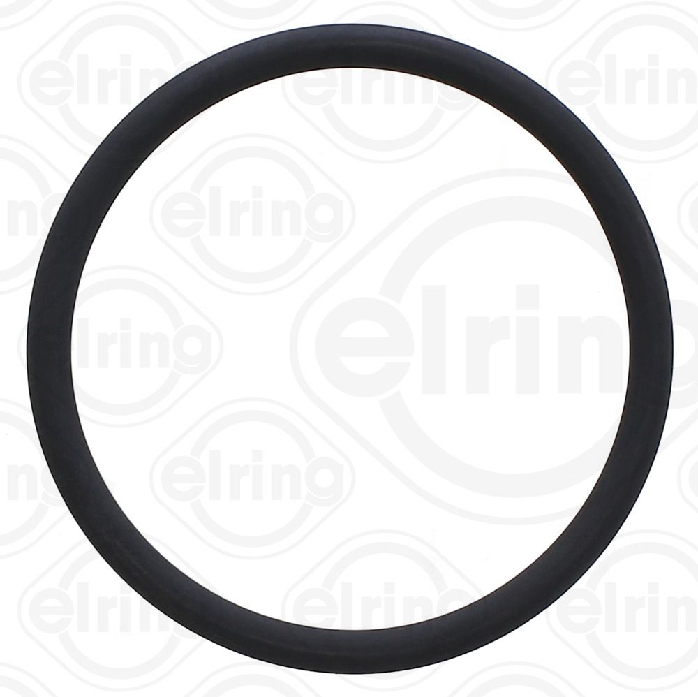 Dichtring