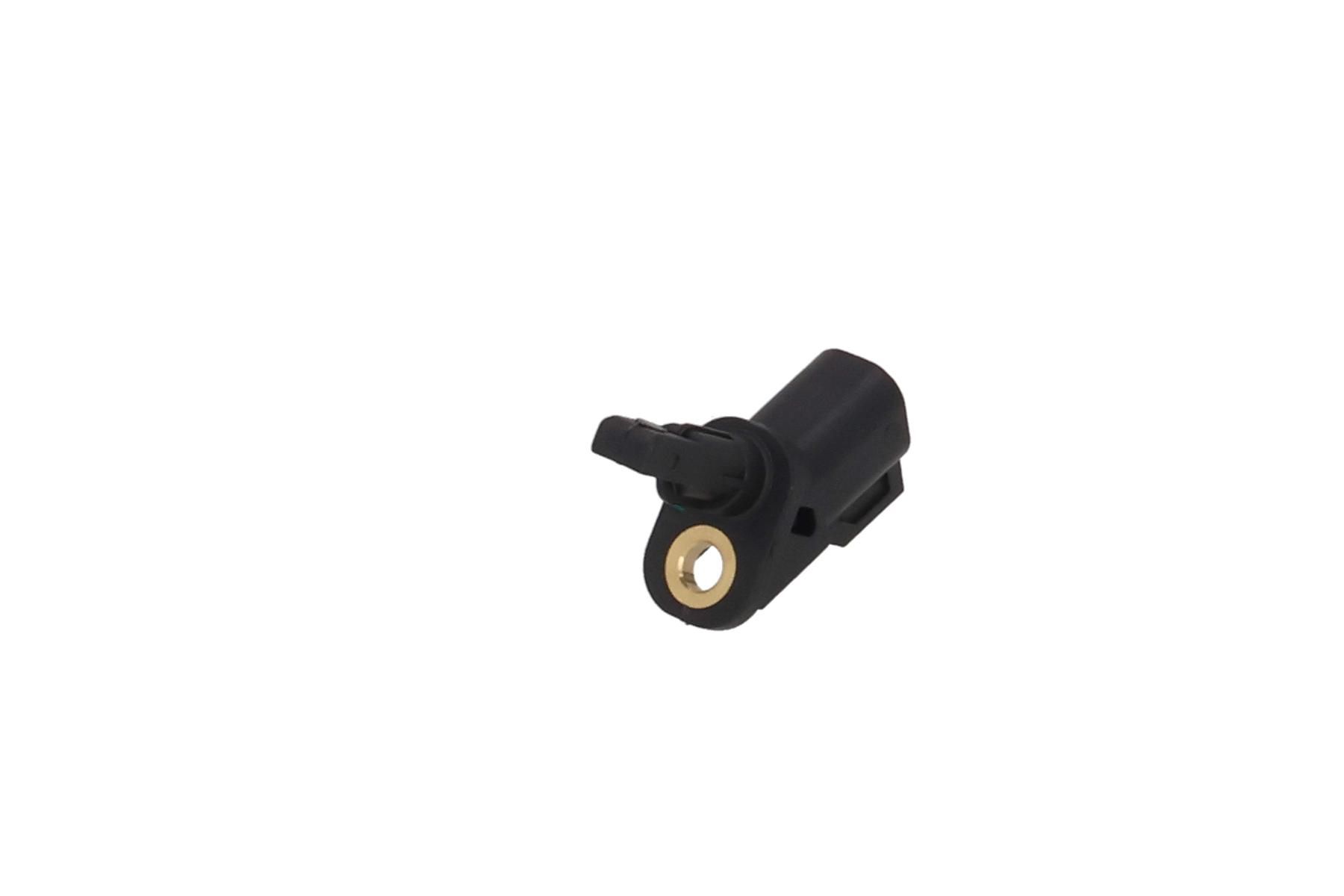 Sensor, Raddrehzahl Sensor, Raddrehzahl