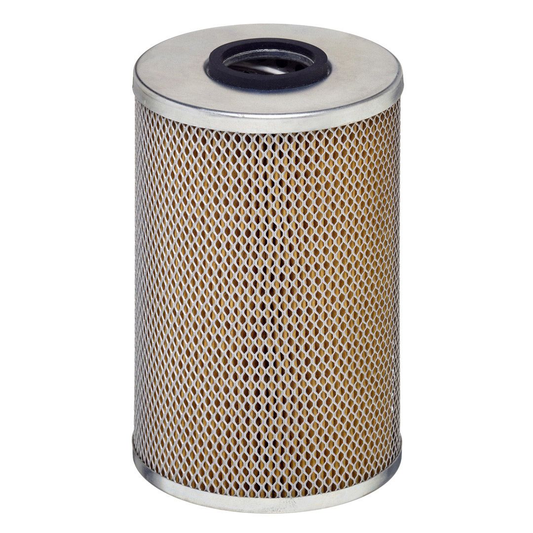 Filtro hidráulico, transmisión automática
