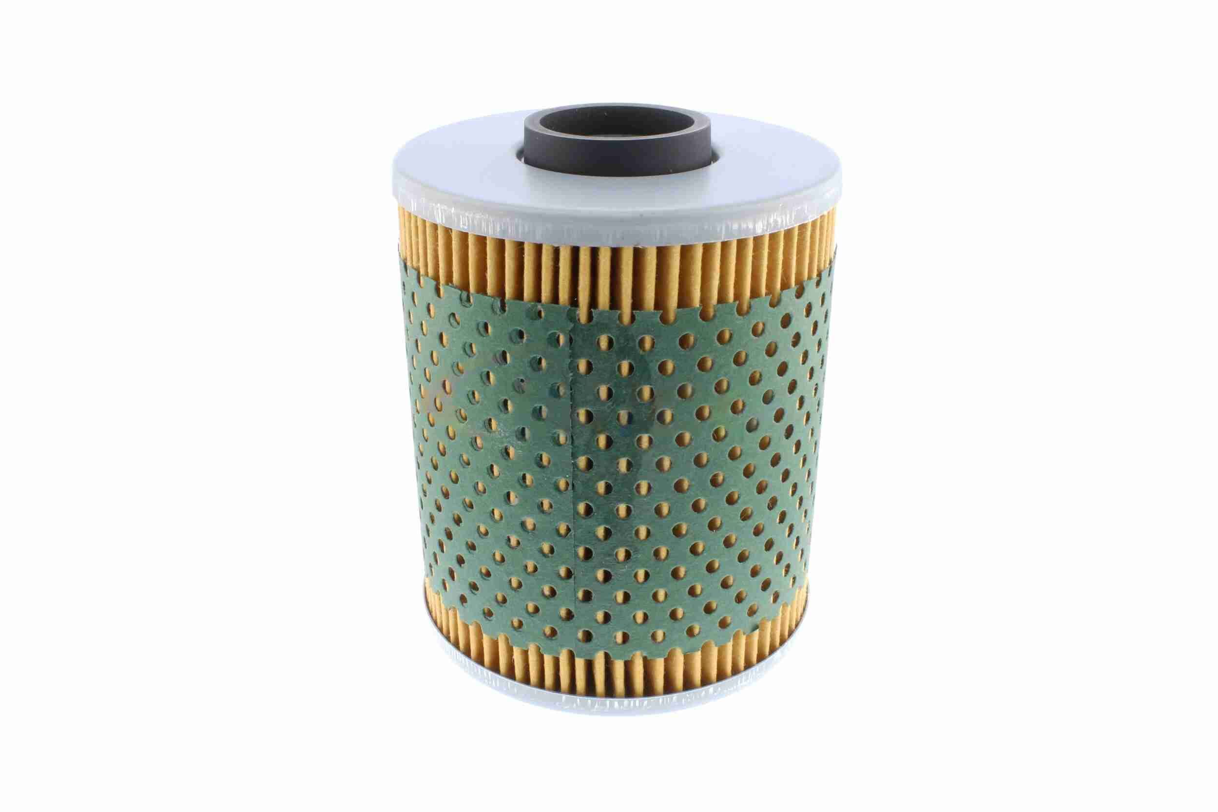 &Ouml;lfilter