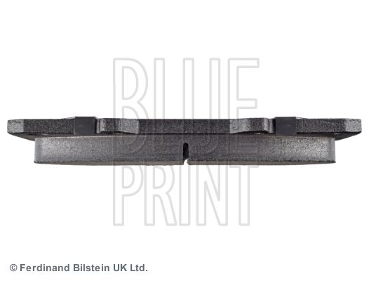ADT342191_3.JPG