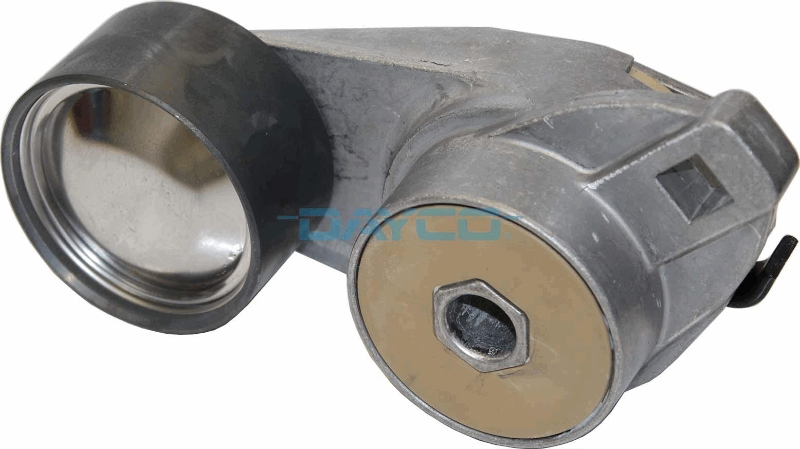 AUTOMATIC BELT TENSIONER - TecDoc 1