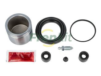 Repair Kit, brake caliper 260920