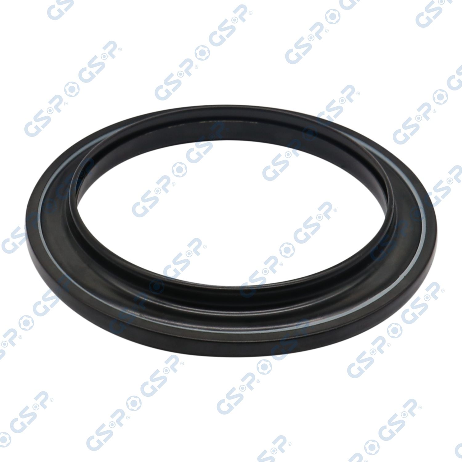 GSP 513935 - W&auml;lzlager, Federbeinst&uuml;tzlager