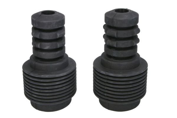 Protective Cap/Bellow, shock absorber A9R015