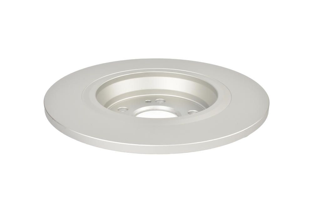 En-Shield Standard Mercedes [ A45 AMG,A180,A250 177 19-> CLA250 C118 01/20-> EQA Electric  N243 21-> GLA250,GLB200,GLB250 247 19-> R ] - TecDoc 2