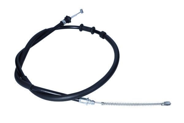 Maxgear 32-0275 Seilzug, Feststellbremse