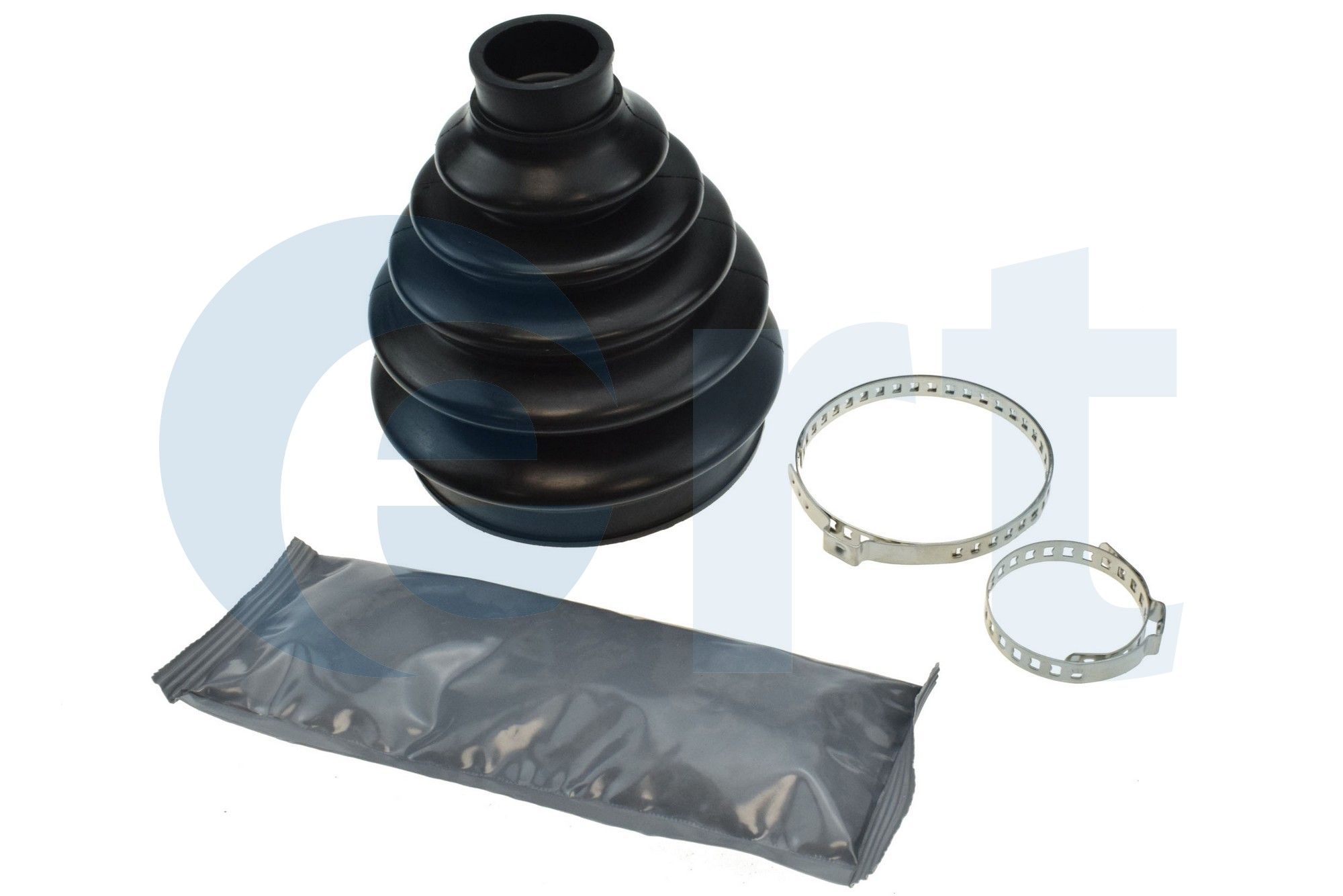 Bellow Kit, drive shaft 500306T