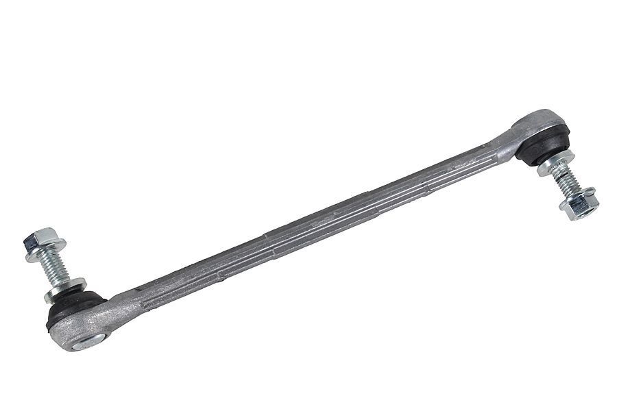 METZGER 53055918 - Stange/Strebe, Stabilisator COMPETENCE KIT GREENPARTS