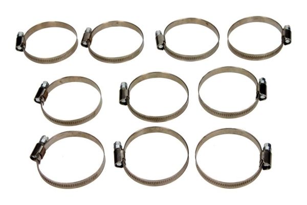MAXGEAR 84-0010 Clamping Clip