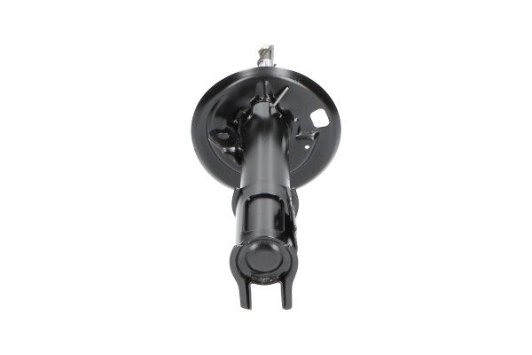 SSA-9038 KAVO PARTS lengéscsillapító