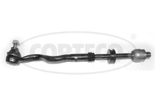 CORTECO 49400711 - Spurstange