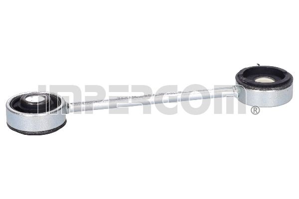 ORIGINAL IMPERIUM 610706 - W&auml;hl-/Schaltstange